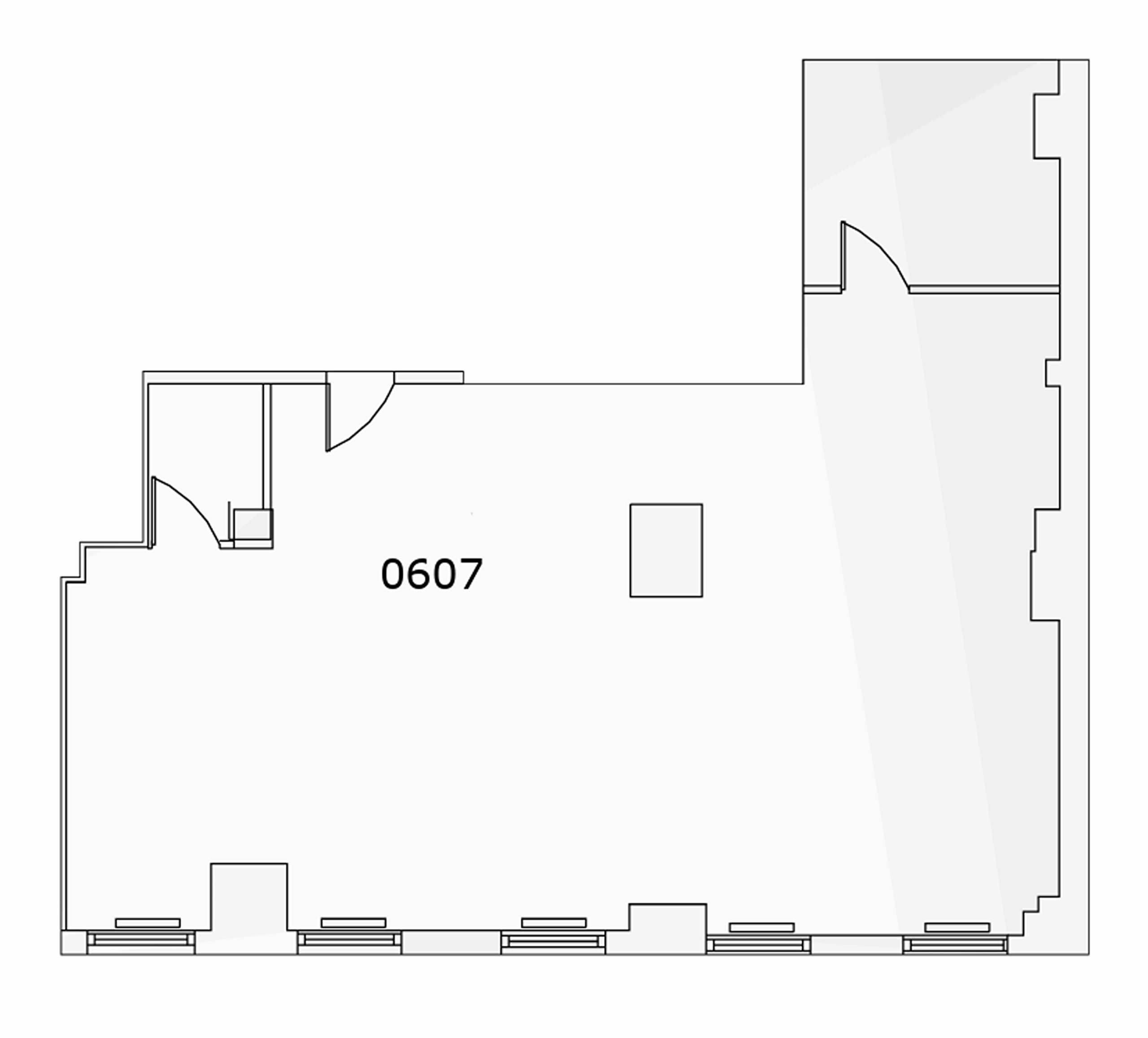 57west57-floorplan-0607