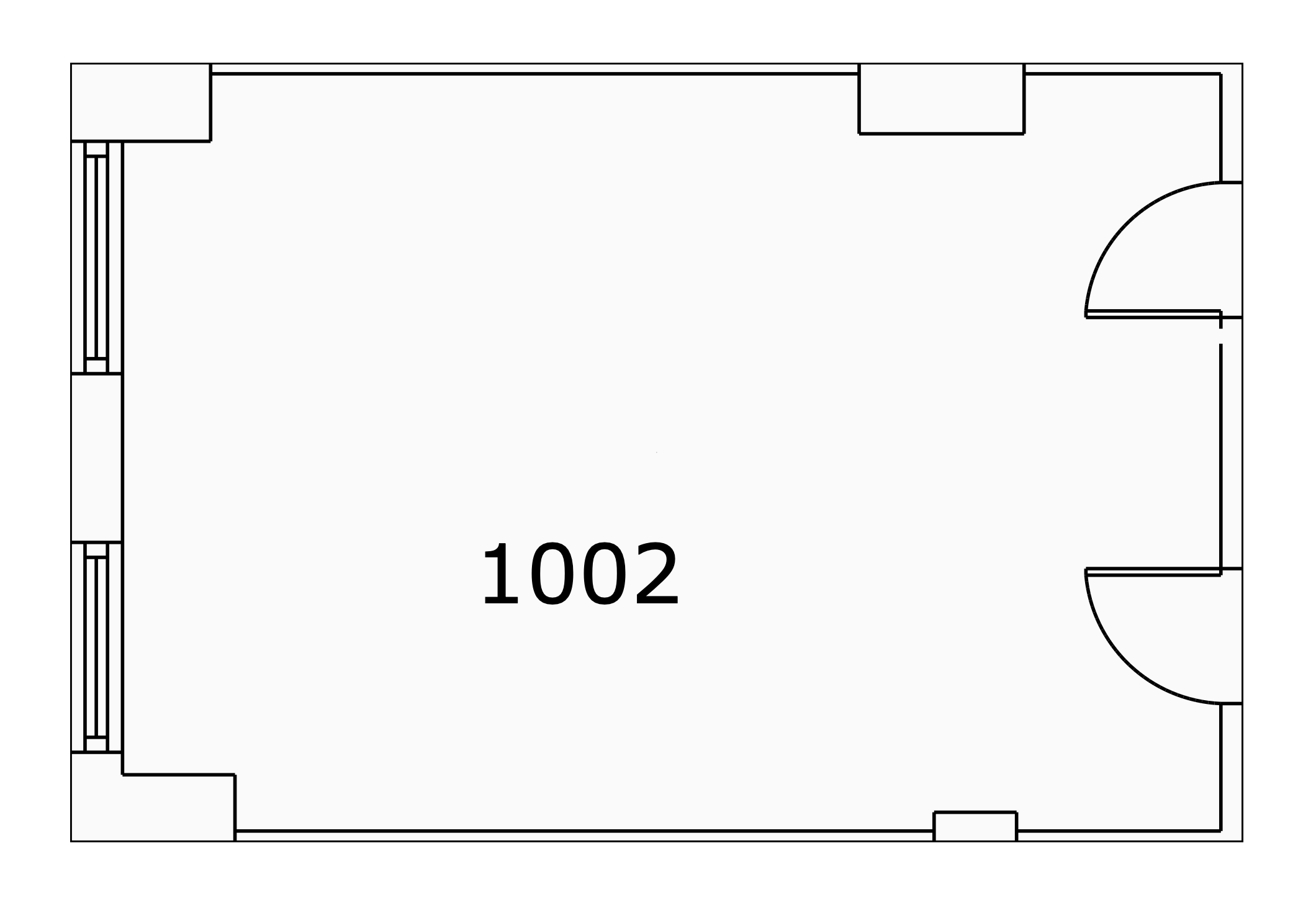 57west57-floorplan-1002