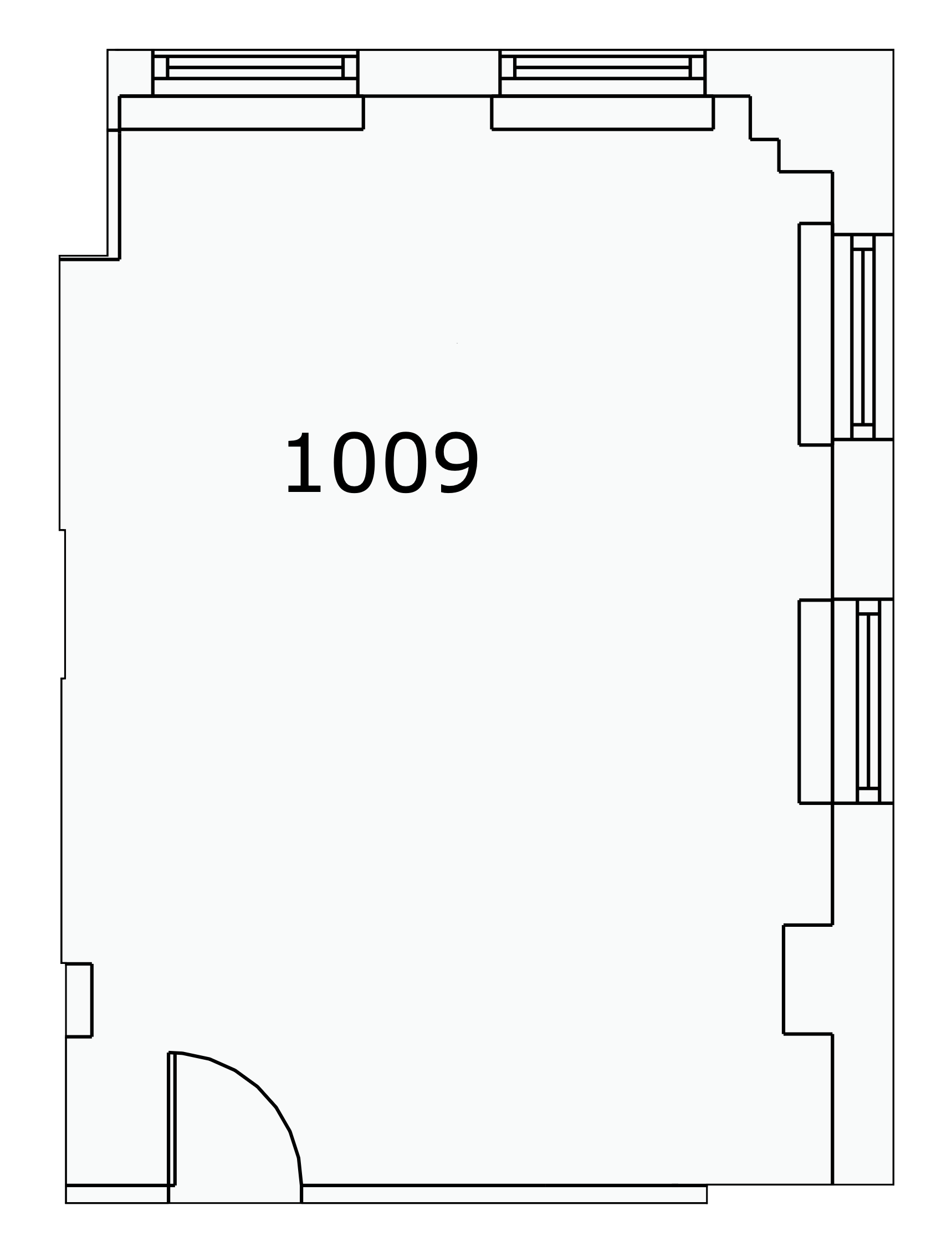 57west57-floorplan-1009