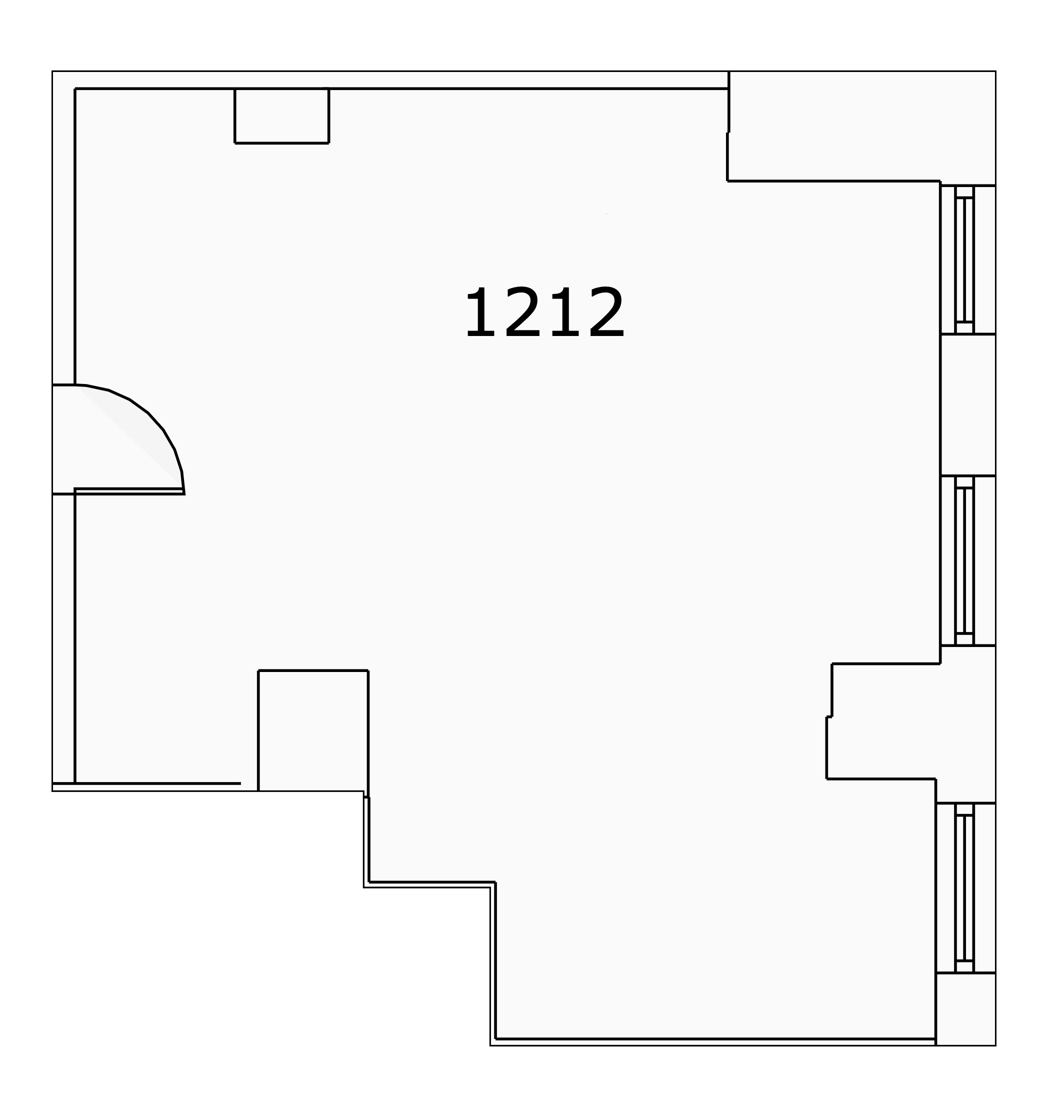57west57-floorplan-1212