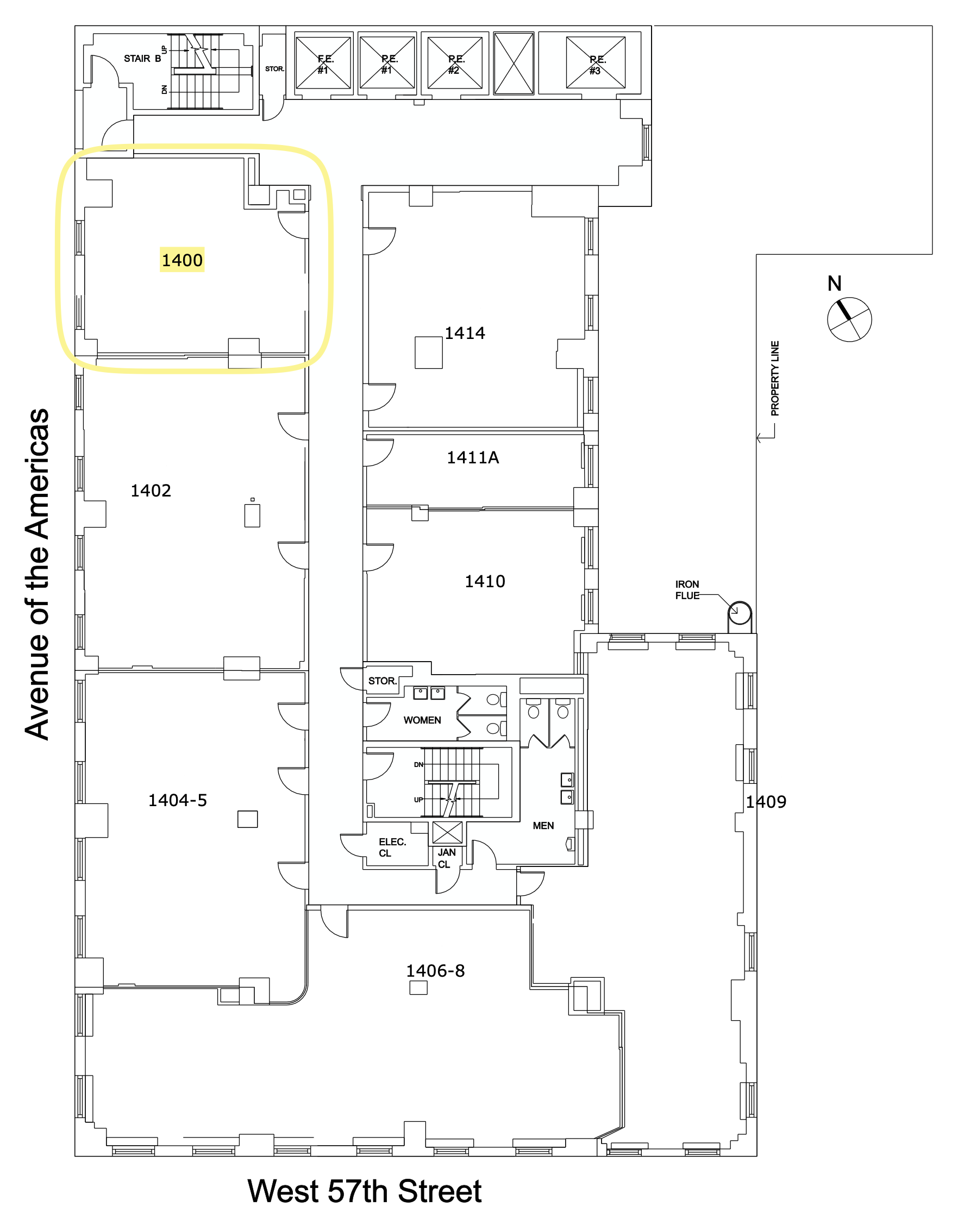 57west57-floorplan-1400