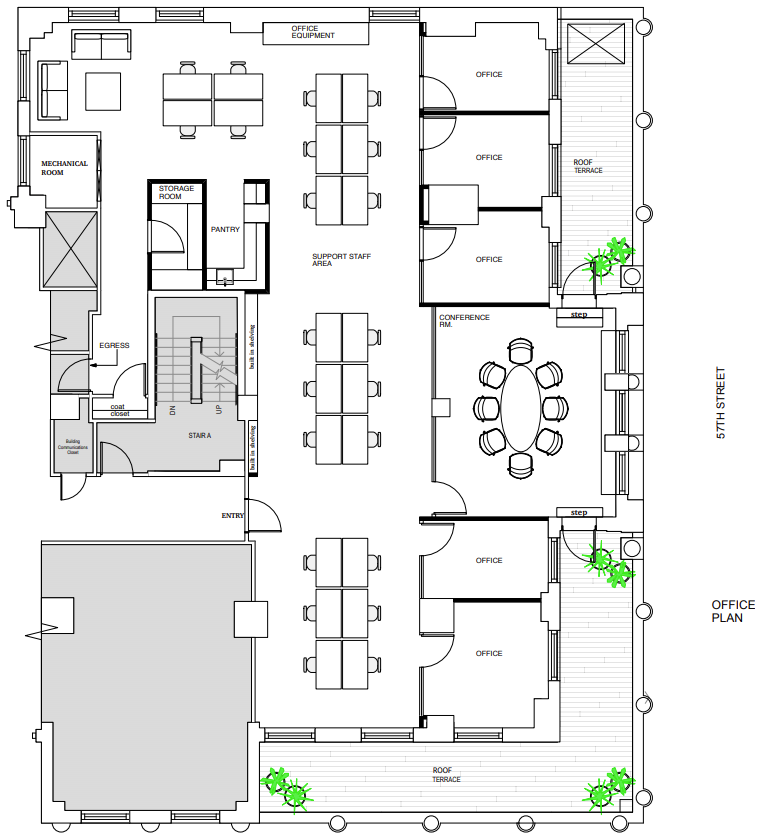 57west57-floorplan-1602